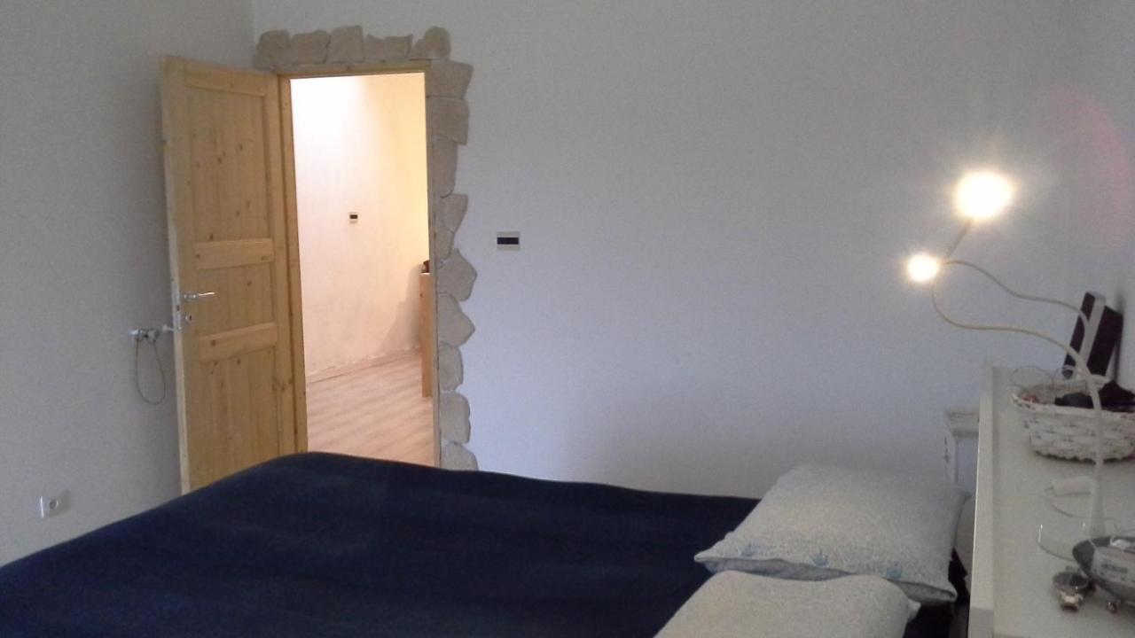 Francigena Vetralla House Terme ภายนอก รูปภาพ