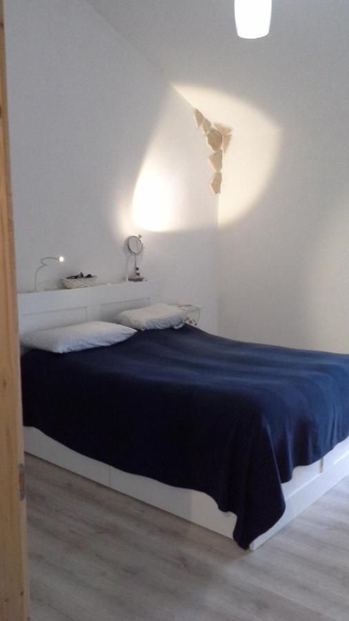 Francigena Vetralla House Terme ภายนอก รูปภาพ