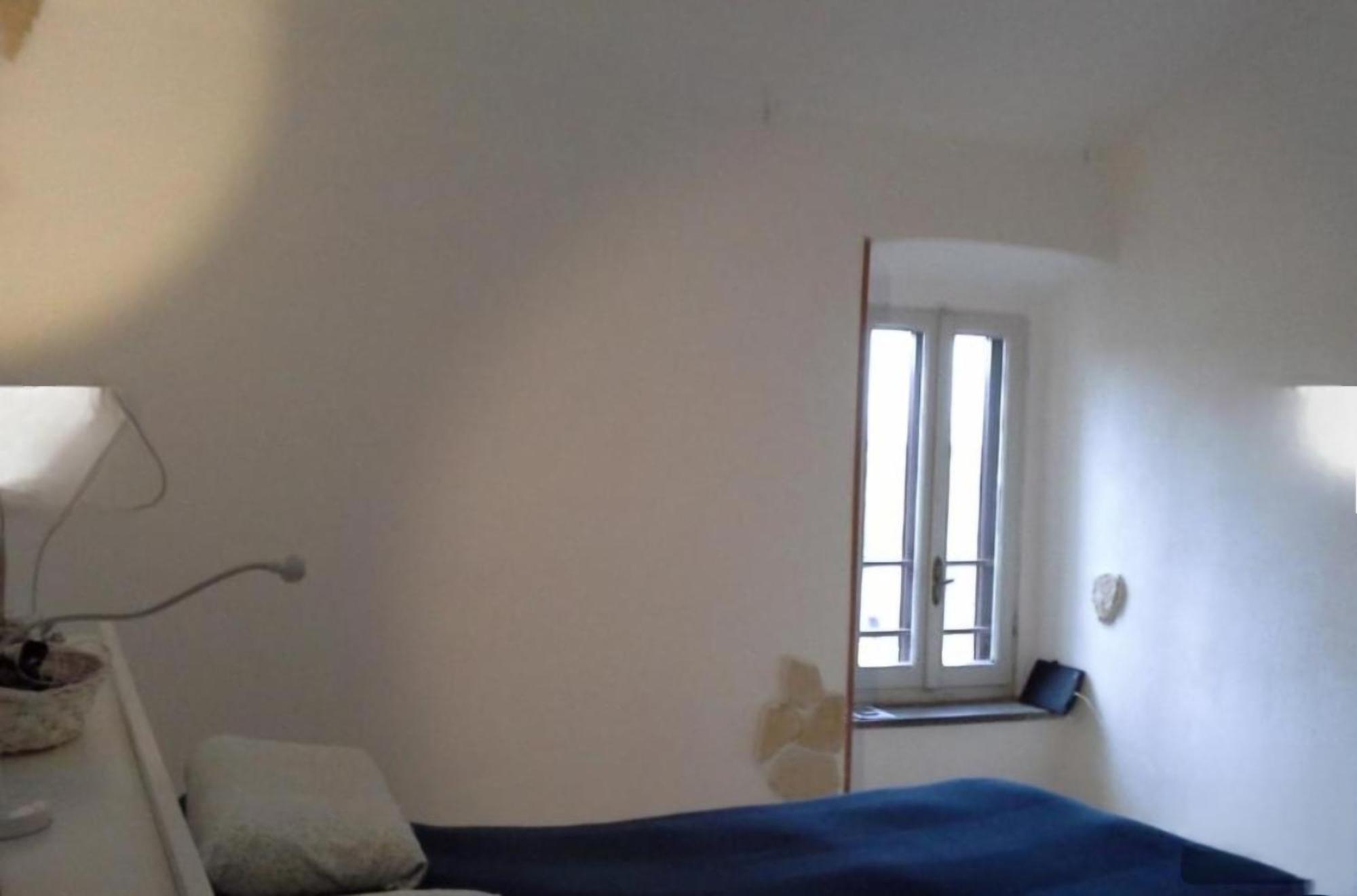 Francigena Vetralla House Terme ภายนอก รูปภาพ