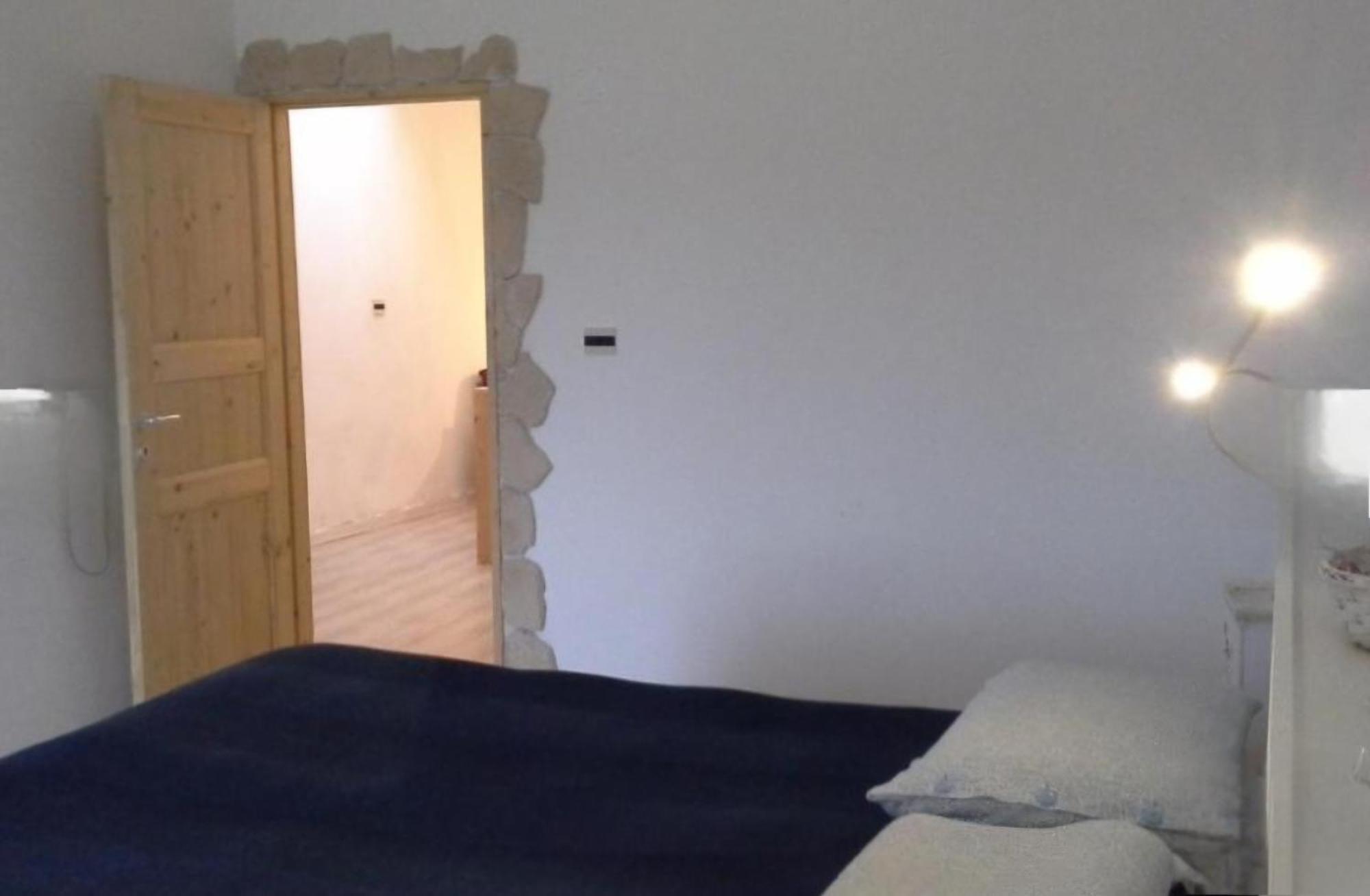 Francigena Vetralla House Terme ภายนอก รูปภาพ